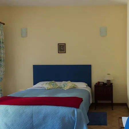 Tenuta Calivello Hotel 4*