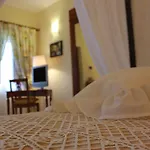 Tenuta Calivello 4*