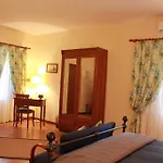 Tenuta Calivello 4* Catanzaro