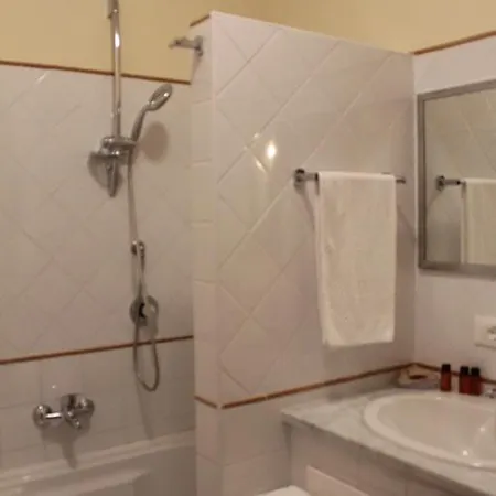 Tenuta Calivello Catanzaro