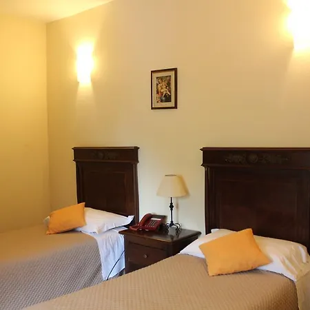 Tenuta Calivello 4* Catanzaro