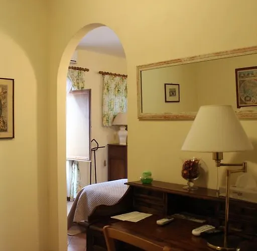 Tenuta Calivello Catanzaro